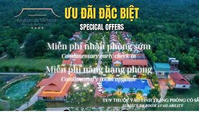 Maison Du Vietnam Resort & Spa